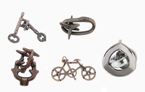 siawadeky �m�b�̗� �m�b�������� 5�_�Z�b�g ������ ��Փx5�`2 ���̃p�Y�� �����O�p�Y�� �m�炨������ �m�b�ߋ� ��l �q������ �Q�[�� ����� �ɂԂ� �O�b�Y �a���� �v���[���g