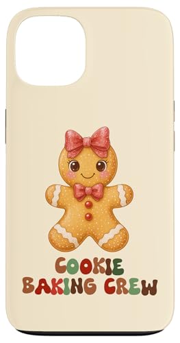 킢NX}XWW[ubhNbL[x[LON[ X}zP[X iPhone 13 p