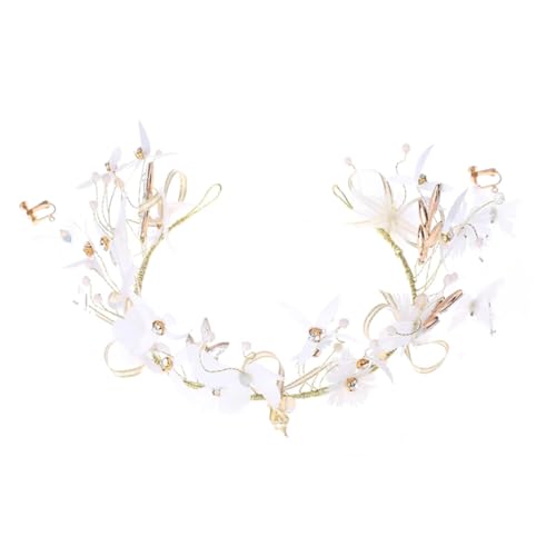 wbhhX Ԋ Ԃނ LbY  t[eBA ̎q  J`[V wAANZT[ wAR[ wAs p[eBA w Ǝ  p[eB[ (accessory10-HD)