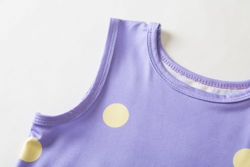 Disfraz Envy Twirl Dress Emotion Cosplay para Niñas miniatura 3