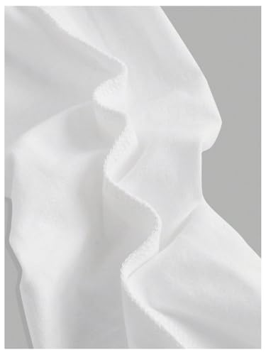 Girl's Off Shoulder Crop Top Long Sleeve Ruched Asymmetrical Tight Shirts Spring Tops3