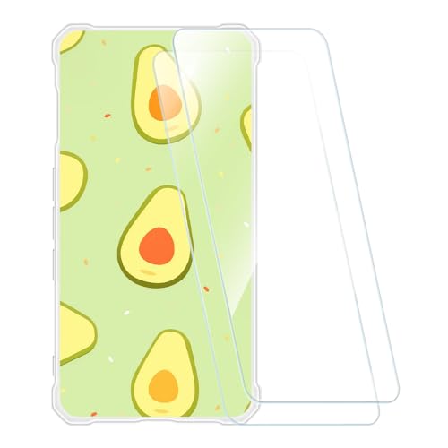 ESACMOT �v�����g�P�[�X + 2�������K���X�t�B���� Viwoods AiPaper Reader C 6.13 2025 �Ƃ̌݊�������, �Ռ��z���\�t�g�J�o�[ HD�N���A (�A�{�J�h)