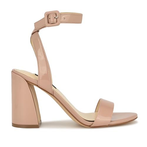 Image of NINE WEST womens Wnpruce | Dress Sandals