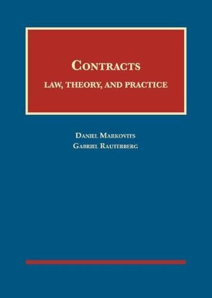 洋書 Contract Law 2012 洋書 Contract Law 2012 Contract Law | Law Trove