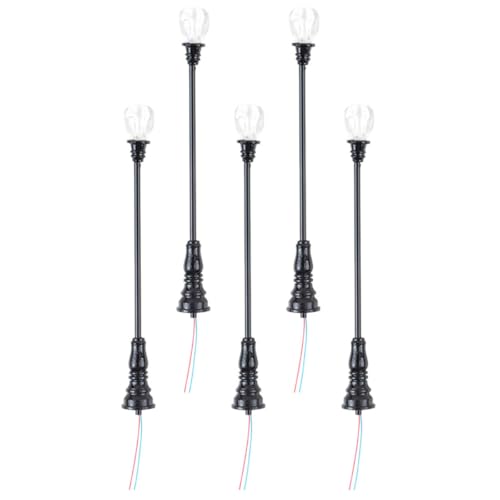 FRCOLOR �~�j�`���A��p�����v �͌^�p�~�j�����v���f�� �����h�[���n�E�X���� �T���h�e�[�u���V�[���p��̃I�[�i�����g �ϖ��Ցf�ލ̗p 5��