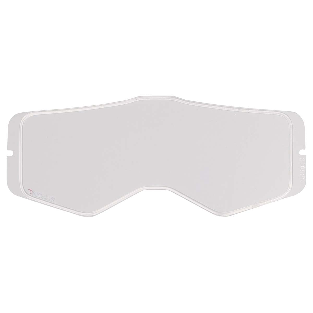 LS2 Helmets Aura Goggle Pinlock Insert (Clear)