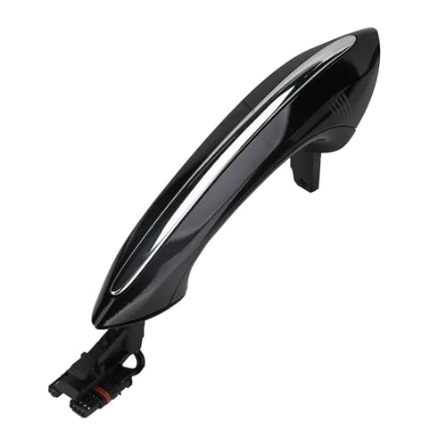 tgAJ[GNXeARtH[gANZXL[XS[hAnh BMW 5 7V[Y F07 F10 F11 F01 F02 520 525 530 535 51217231931 Ή(Black,FR Front Right Side)