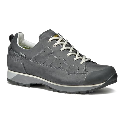 ASOLO Field GV Hiking Shoes EU 41 1/3