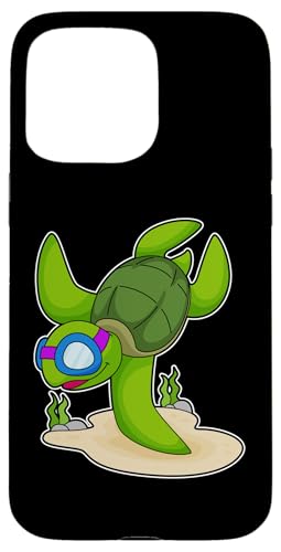 J _Co[ jS[O _CrO X}zP[X iPhone 15 Pro Max p