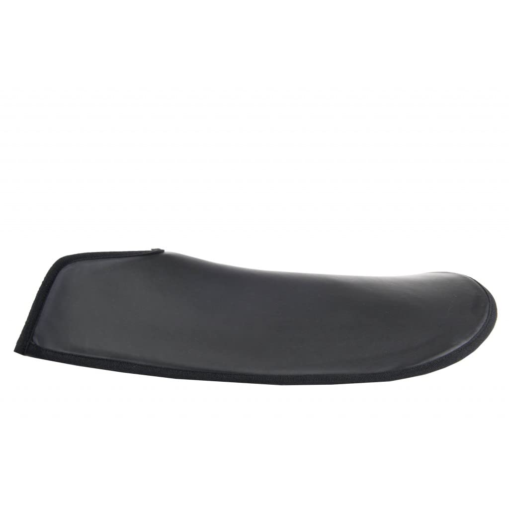 SET DE PROTECTORES HKM, 4 UNIDADES | La Fama. Desde 1913