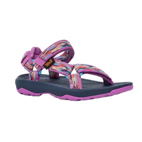 Image of Teva Kids' Hurricane XLT2 Sandal