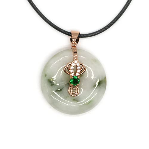 ^CvA VRŐŐX^_[hfBXNV[Y(md209)