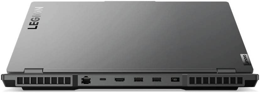 Lenovo Legion Pro 7i Gen 8 (16-inch)