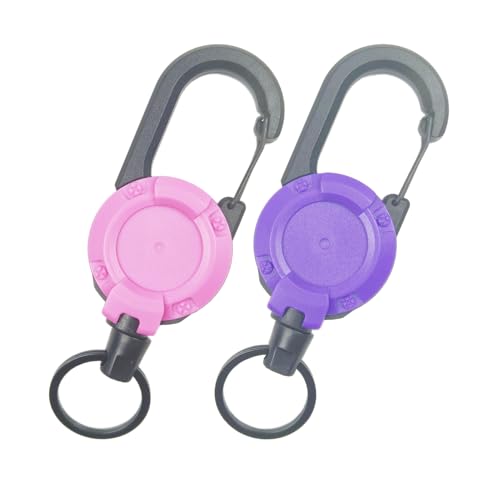 [CATCH ON] [L[z_[, Jrit, 2Zbg, C[, Œ60cm, Lk (sN p[v) [sAi]