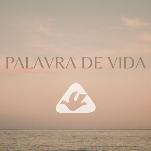 #1237 - O NASCIMENTO DE JESUS FOI MOTIVO DE GL&Oacute;RIA, MAS S&Oacute; PARA ALGUNS