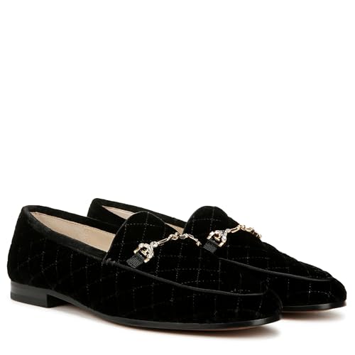 Image of Sam Edelman Loraine Regal
