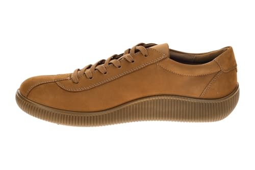 Image of ECCO Soft Zero