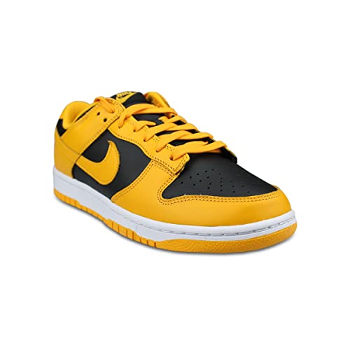 Image of Nike Men's Dunk Low Sneakers