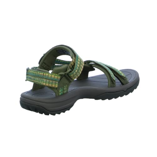 Image of Teva Women's, Terra Fi Lite Sandal