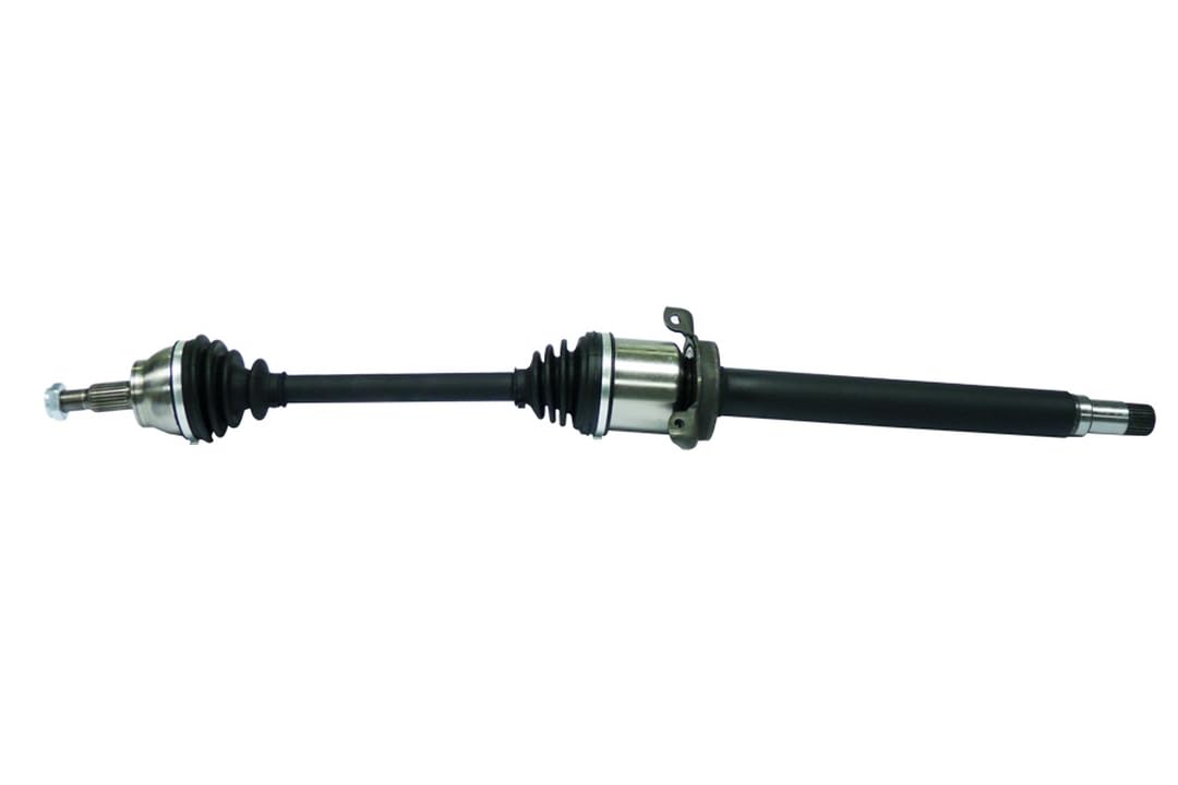 Wał Napędowy SKF VKJC 3303