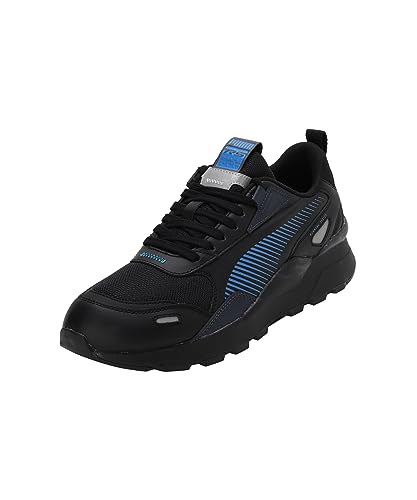 Image of Puma Unisex Adult RS 3.0 Synth Pop Sneaker