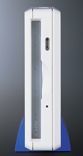 Amazon | BUFFALO MO-PL640U2 | バッファロー | 外付MOドライブ 通販