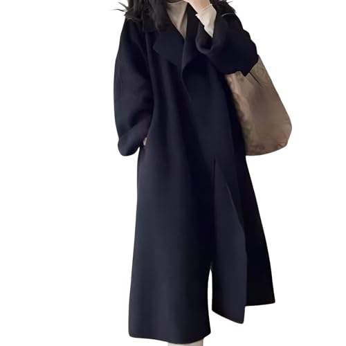 [Cociliye] �R�[�g ���f�B�[�X ��? �}�g���b�h�J���[ �H�~ ���� �E�[���� ���ْ̍f �̌^�␳ �I�t�B�X �f�[�g �t�H�[�}�� �V�[���Ή� �������ꂽ��l�X�^�C�� �ۉ��� �� l