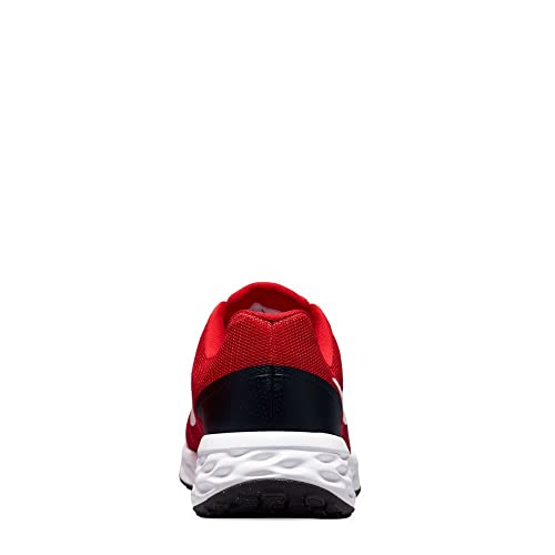 Image of Nike Men Sneaker Shoes