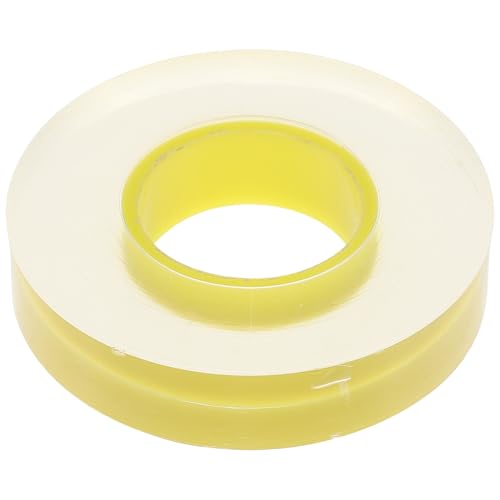 FOMIYES @\ÓdCh~یtB LkrvWG[p SfL h~ Ɨpی색bv