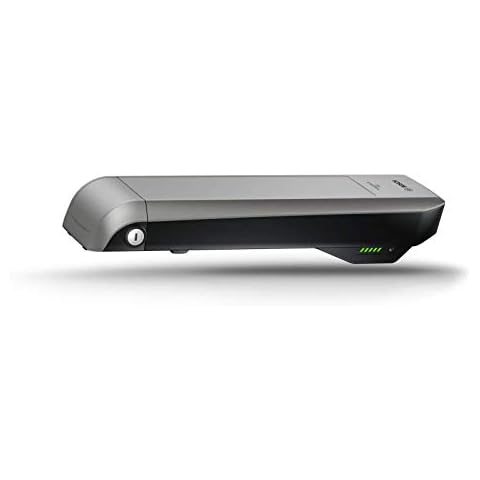 Bosch WTY Battery for Active Line Series Cover