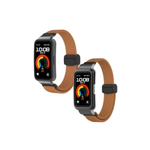 [YYDSFCA] Band 11 / 11 Pro �Ή� �i�C�������C�o���h �}�O�l�b�g�� �����x���g �P�[�X��̌^ �R�l�N�^�[�t�� �X�|�[�c�o���h(GG)