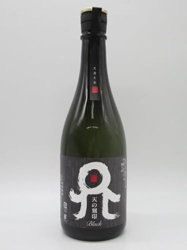 Ē V̍ BLACK  Ē 25x 720ml