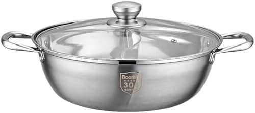 両手鍋 36cm IH対応」の人気商品一覧 | 安い商品を通販サイトから探す