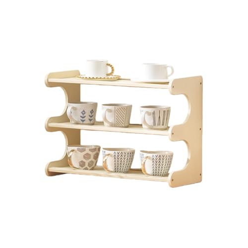 VJRfXNgbv̑iJbvz_[AhoA㕔[bNtA}OJbvAOXARbvAR[q[JbvACOXɓKĂ܂ (zCg,3wA50cm)