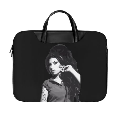 Amy Winehouse p\RP[X U[ PCobO ϏՌ X[u PCP[X p\R PC[Jo ^ubgpc یP[X h Vv ʋ ʊw rWlX  y jp 42*32CM