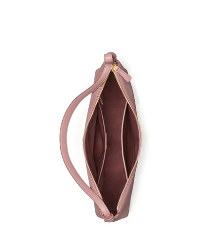 kate spade new york Loop Pebbled Leather Large Shoulder Bag3