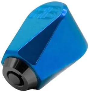 Robert Becker Design SEAT-LOX (Blue)