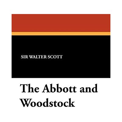 The Abbott and Woodstock