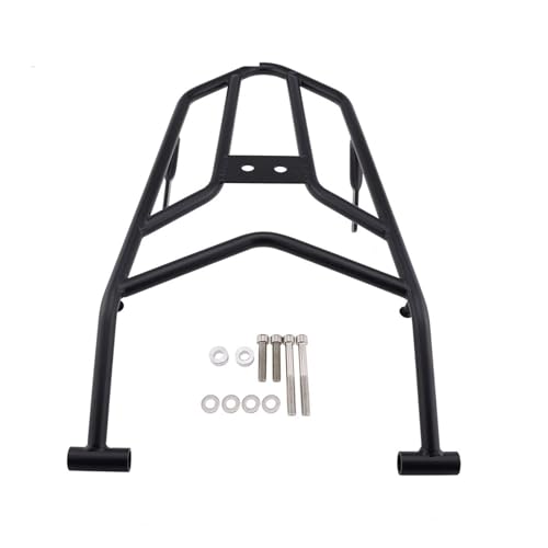 QbWbN CRF250L CRF 250 [ CRF 300 [ CRF300L 2021-2024p QbWbN Ae[bN gbv{bNXP[X X[cP[XLA{[h oCN ALA(B)