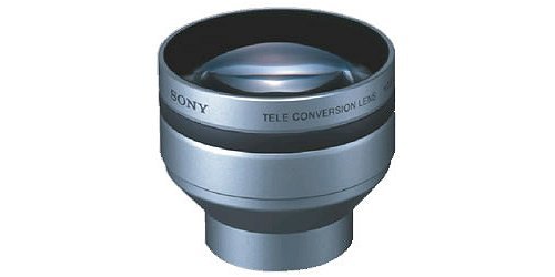 【中古】Sony VCLHG2037X コンバーターレンズ 一部のソニービデオカメラ用 Amazon | Sony VCLHG2037X ハイグレード望遠レンズ 一部のSonyビデオ