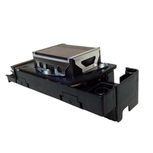 Tête d'impression DX5 pour résoudre les buses bouchées sur Mutoh RJ900 9880