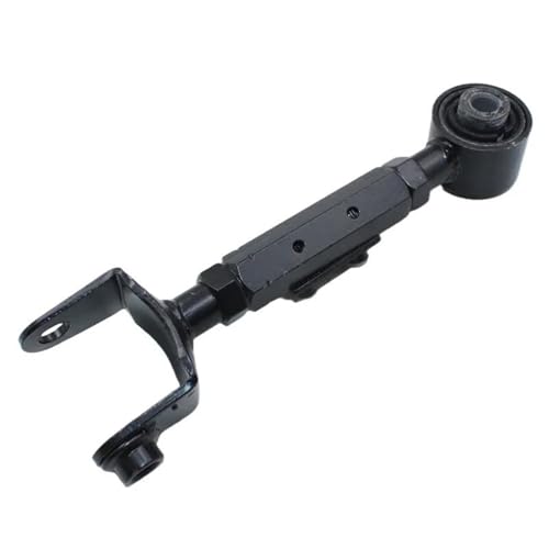 Bras de commande réglable carrossage parfait CR-V 07-12 Coa52150 - 2
