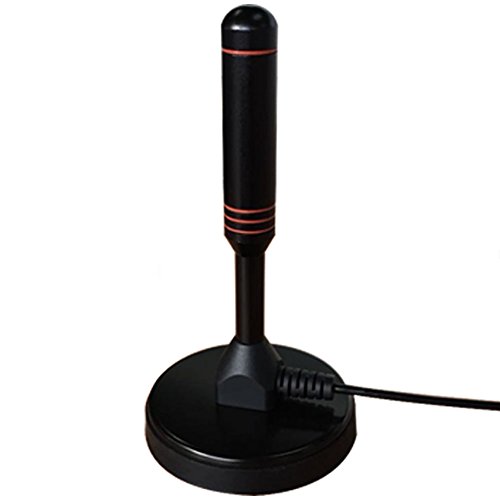 The Best Outdoor TV Aerial For Freeview UK Review 2023 Ultimate