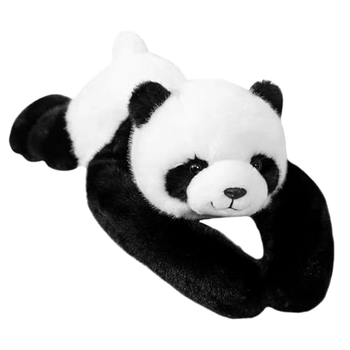 Lrtyui ʂ | Aj LN^[   - p_ ʂ NbV | q l j̎q xbh[ ۈ牀 \t@ fXN  ItBX  x a