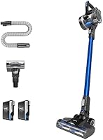 Vax Blade 4 Dual Pet & Car Cordless Vacuum Cleaner
