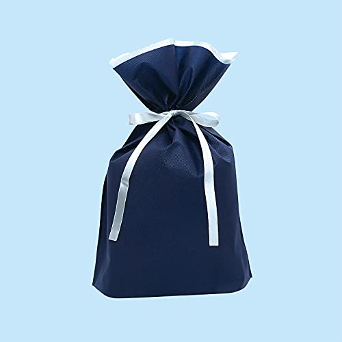 bsOp sDz{tВ lCr[ M 10