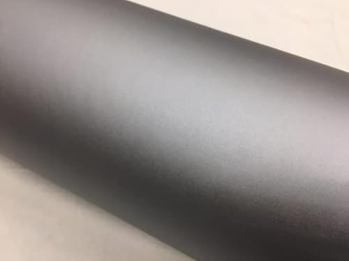 J[bsOV[g eڃ}bgVo[ 152×50 bsOtB 