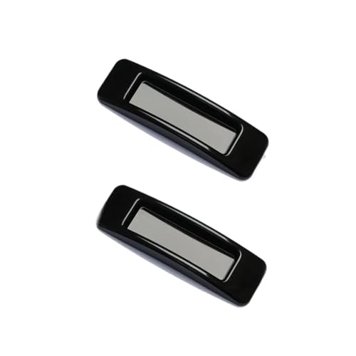 1g̃vX`bNSvmuړI[h[uAHIA①ɉƋn[hEFA(Black)