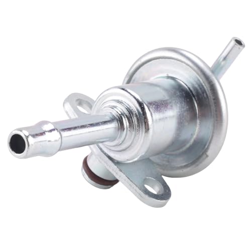 Régulateur de pression injection carburant PR347 compatible motorisation 22670-5L32A - 2