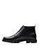 Produktbild Clarks Herren Batcombe Mix Stiefelette, Newness, 39.5 EU